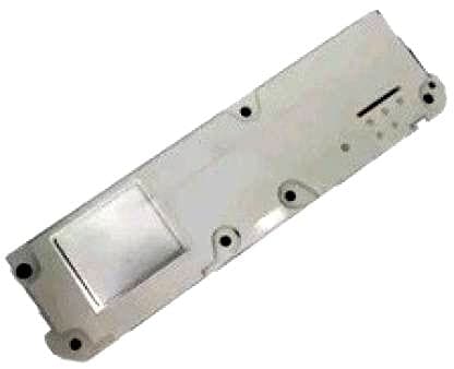 Loudspeaker Ringer Buzzer for Oppo A33