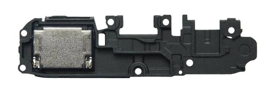 Loudspeaker Ringer Buzzer for Oppo A33 2020