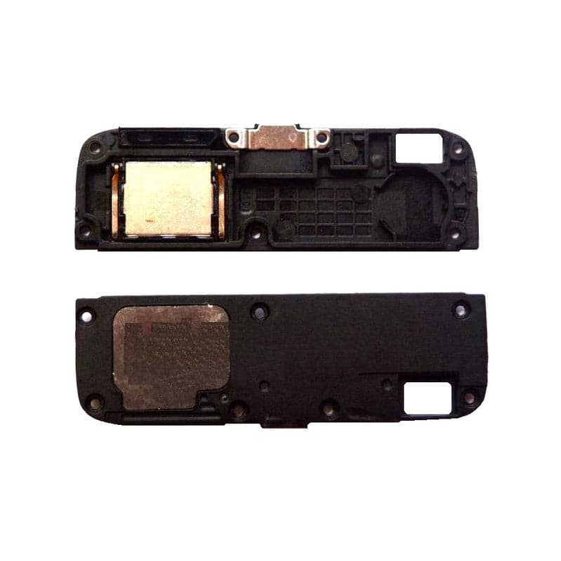 Loudspeaker Ringer Buzzer for Oppo A37