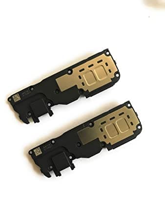 Loudspeaker Ringer Buzzer for Oppo A3S