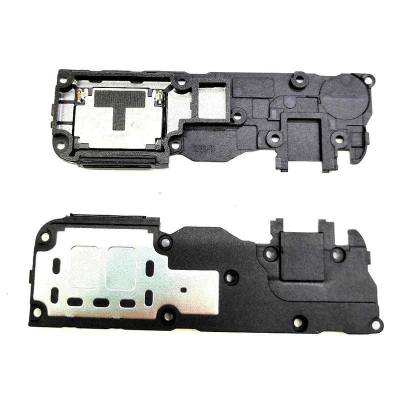 Loudspeaker Ringer Buzzer for Oppo A5 2020