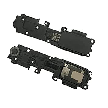 Loudspeaker Ringer Buzzer for Oppo A52