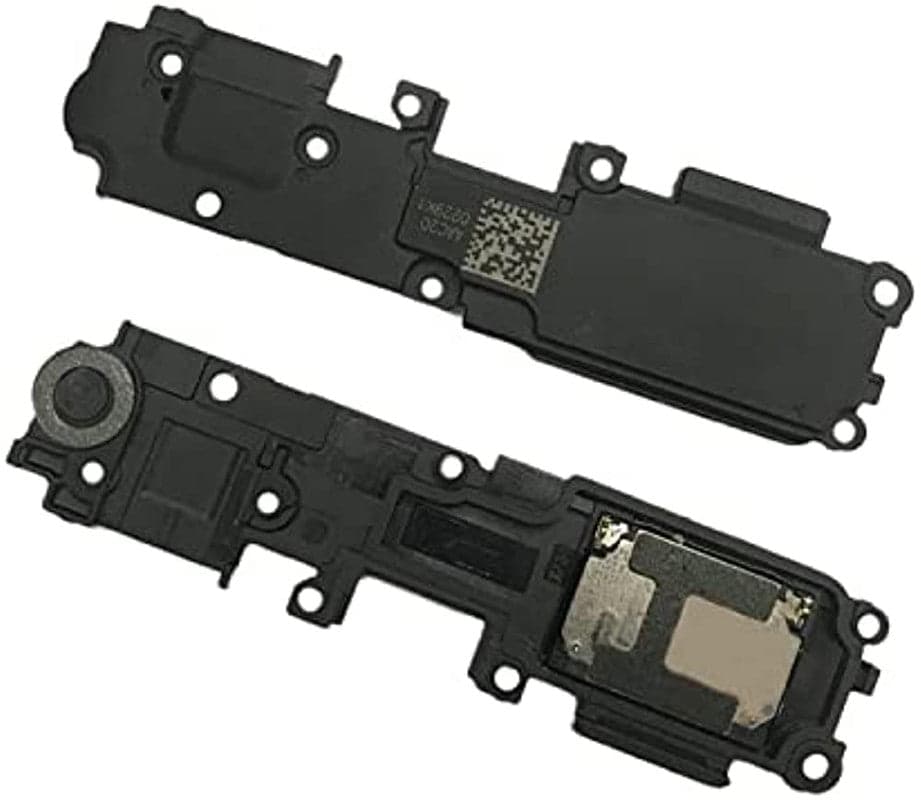 Loudspeaker Ringer Buzzer for Oppo A53