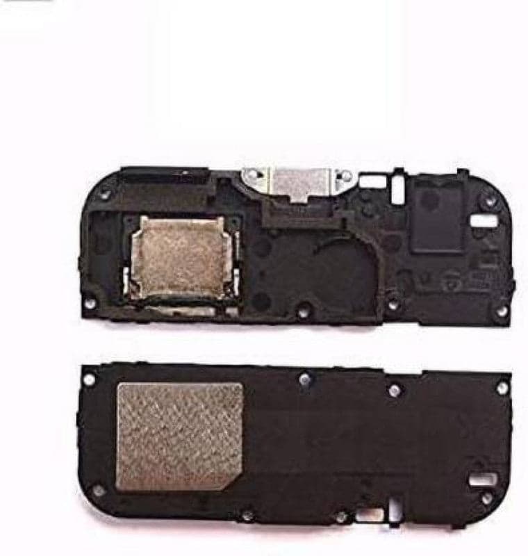 Loudspeaker Ringer Buzzer for Oppo A57 2016
