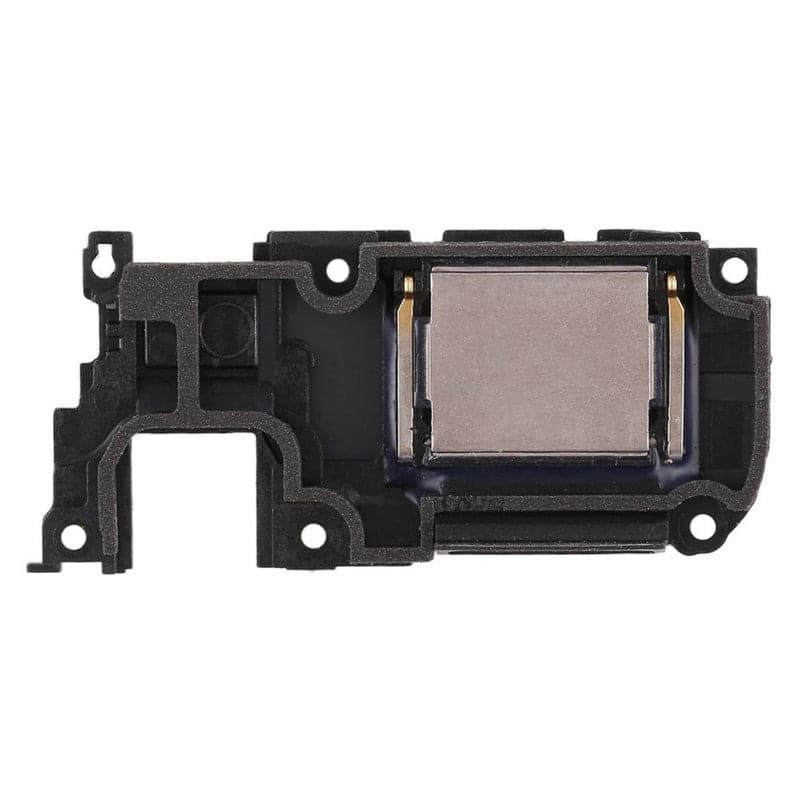 Loudspeaker Ringer Buzzer for Oppo A59 2016