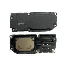 Loudspeaker Ringer Buzzer for Oppo A5s
