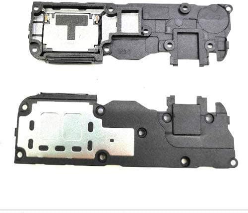 Loudspeaker Ringer Buzzer for Oppo A7