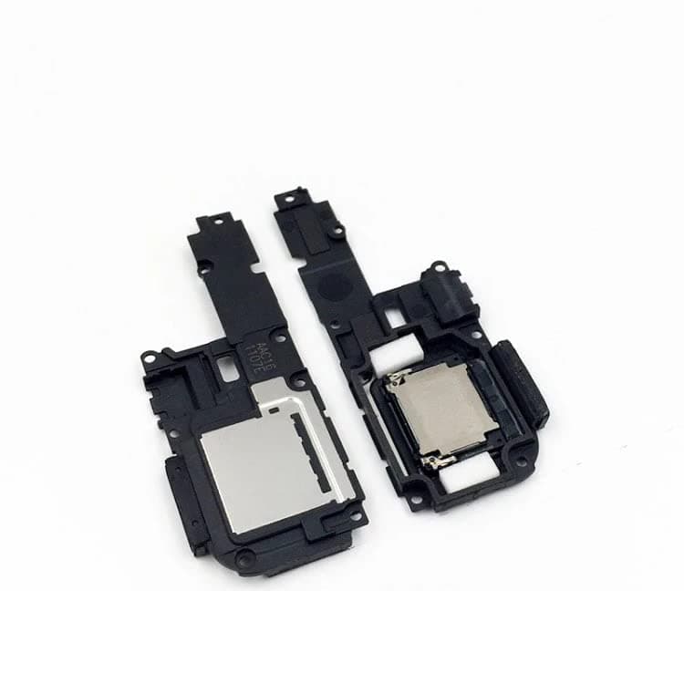 Loudspeaker Ringer Buzzer for Oppo A71