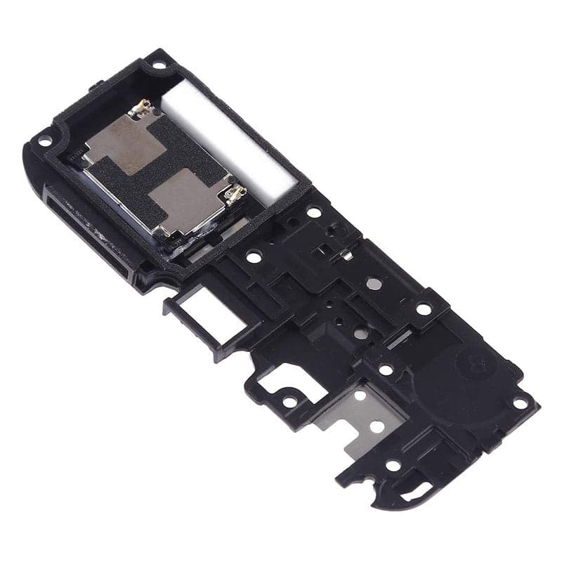 Loudspeaker Ringer Buzzer for Oppo A73