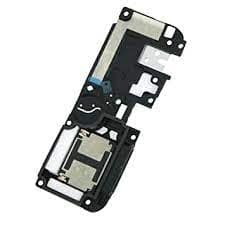 Loudspeaker Ringer Buzzer for Oppo A79