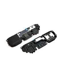 Loudspeaker Ringer Buzzer for Oppo A8
