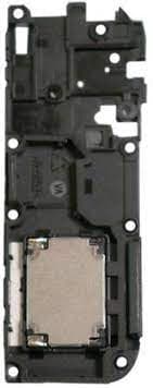 Loudspeaker Ringer Buzzer for Oppo A83