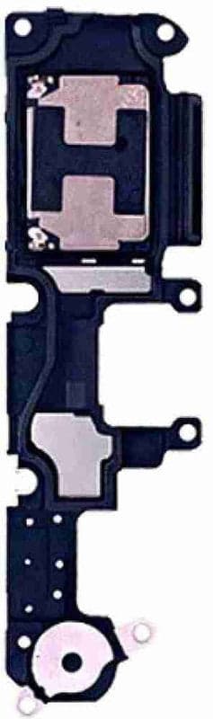 Loudspeaker Ringer Buzzer for Oppo A9