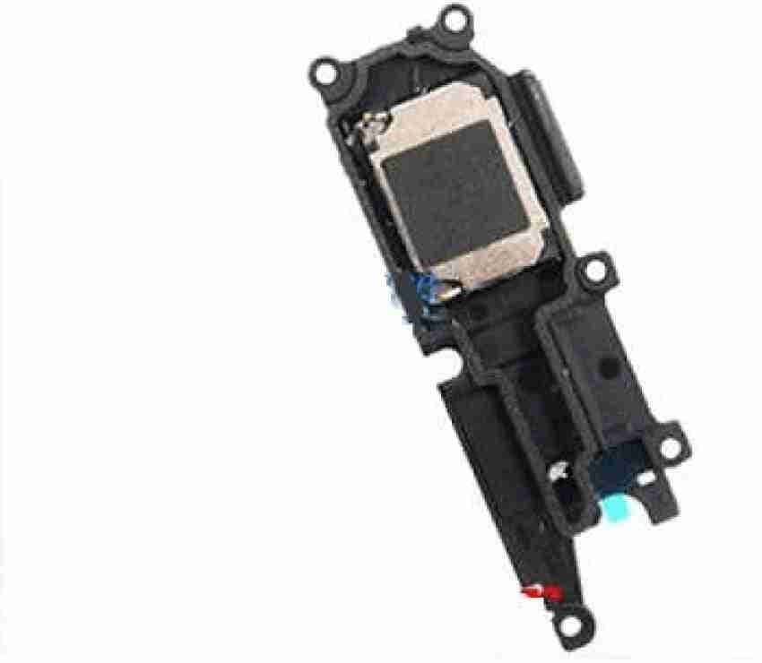 Loudspeaker Ringer Buzzer for Oppo A9 2020