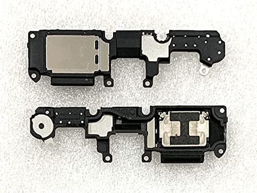 Loudspeaker Ringer Buzzer for Oppo F11