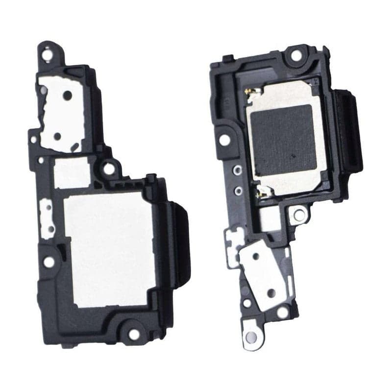 Loudspeaker Ringer Buzzer for Oppo F15