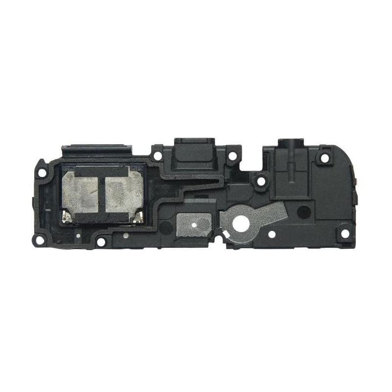 Loudspeaker Ringer Buzzer for Oppo F17
