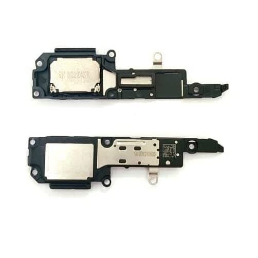 Loudspeaker Ringer Buzzer for Oppo F19 Pro