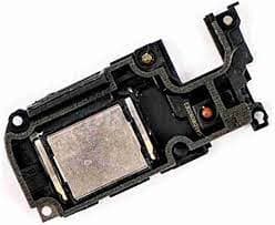 Loudspeaker Ringer Buzzer for Oppo F1S