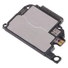 Loudspeaker Ringer Buzzer for Oppo F3 Plus
