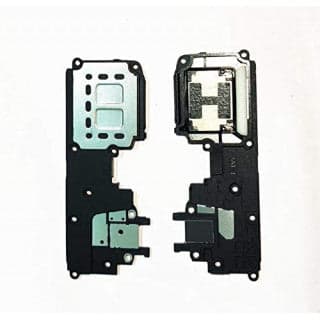 Loudspeaker Ringer Buzzer for Oppo F5