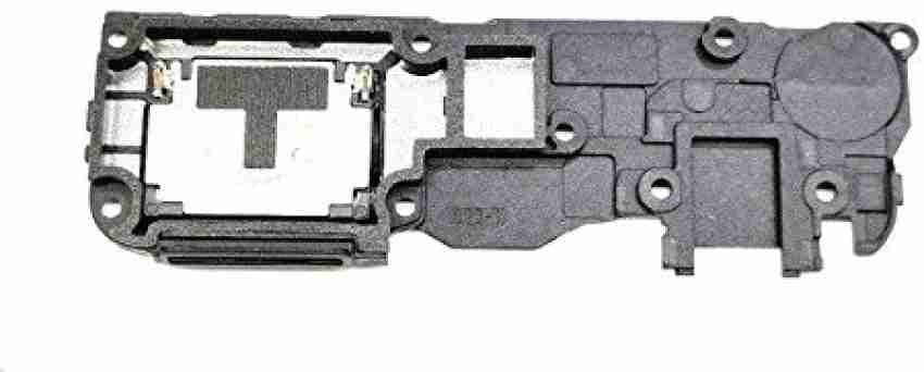 Loudspeaker Ringer Buzzer for Oppo F7