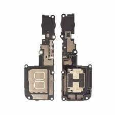 Loudspeaker Ringer Buzzer for Oppo F9 Pro