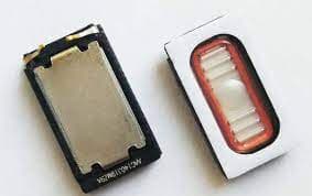 Loudspeaker Ringer Buzzer for Oppo Find 5 Mini
