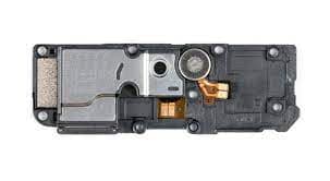 Loudspeaker Ringer Buzzer for Oppo Find X