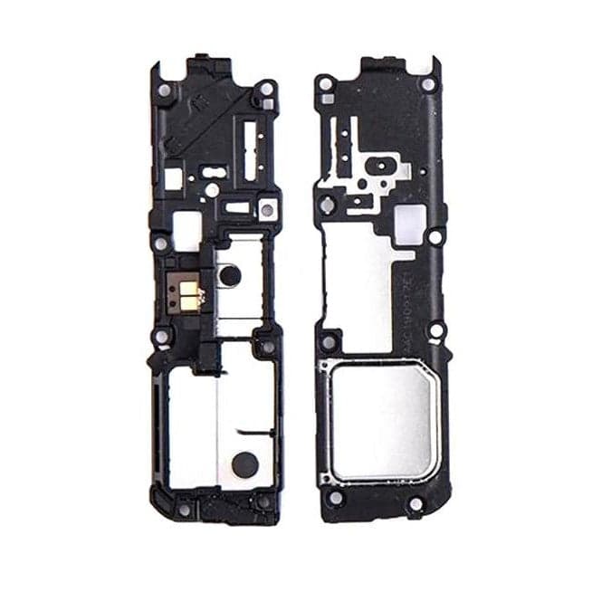 Loudspeaker Ringer Buzzer for Oppo Find X2
