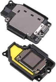 Loudspeaker Ringer Buzzer for Oppo K1