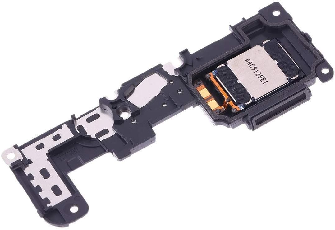 Loudspeaker Ringer Buzzer for Oppo K3