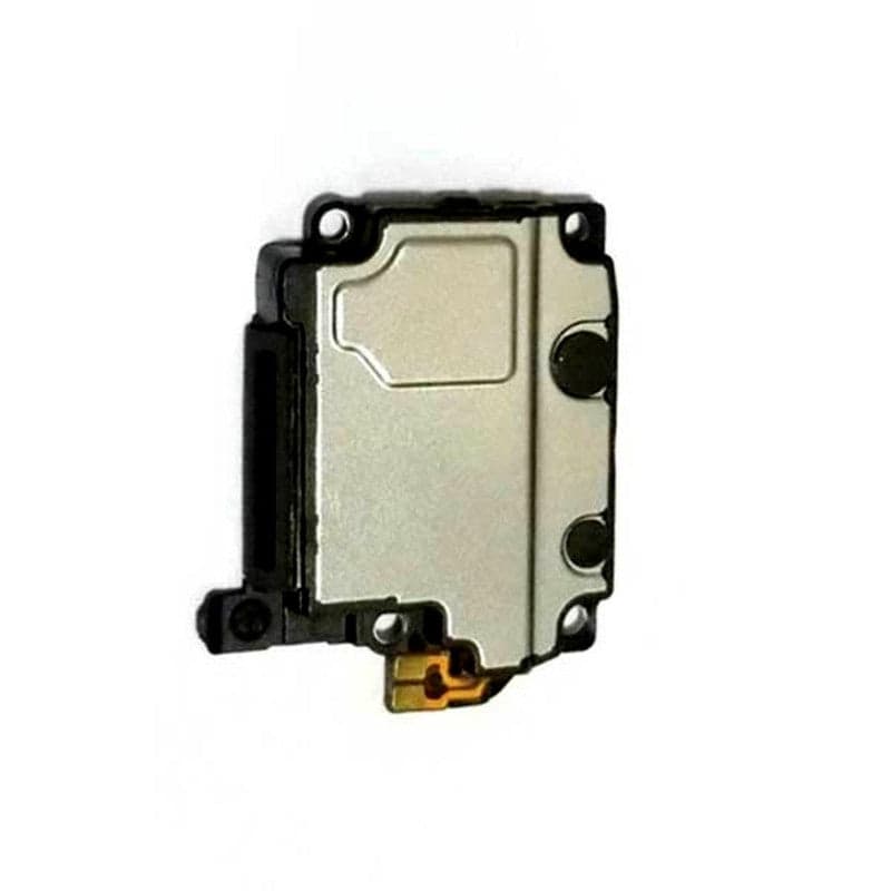 Loudspeaker Ringer Buzzer for Oppo R17