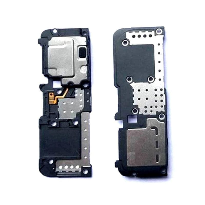 Loudspeaker Ringer Buzzer for Oppo R17 Pro