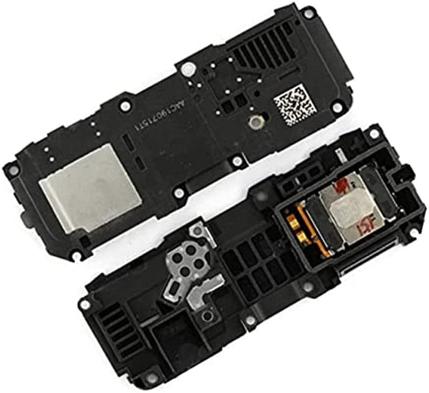 Loudspeaker Ringer Buzzer for Oppo Reno