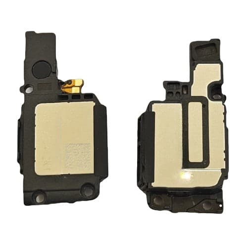 Loudspeaker Ringer Buzzer for Oppo Reno 10 Pro Plus 5G