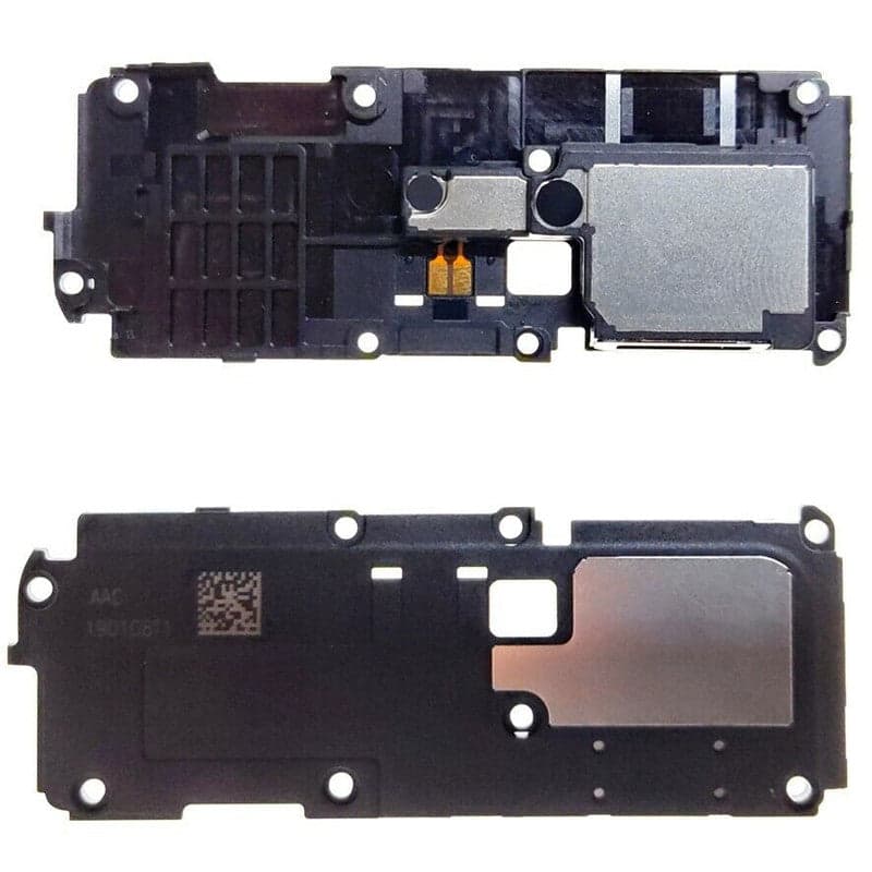 Loudspeaker Ringer Buzzer for Oppo Reno 10X Zoom