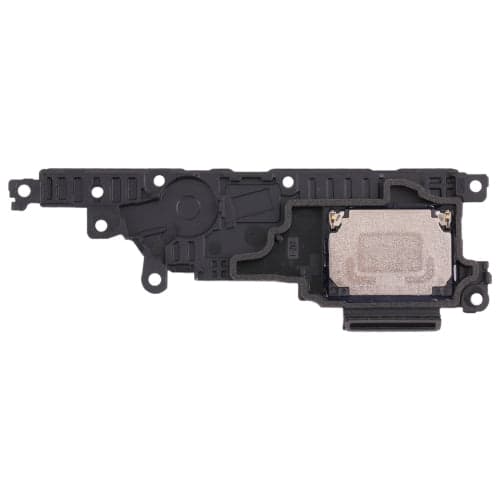 Loudspeaker Ringer Buzzer for Oppo Reno 4 SE