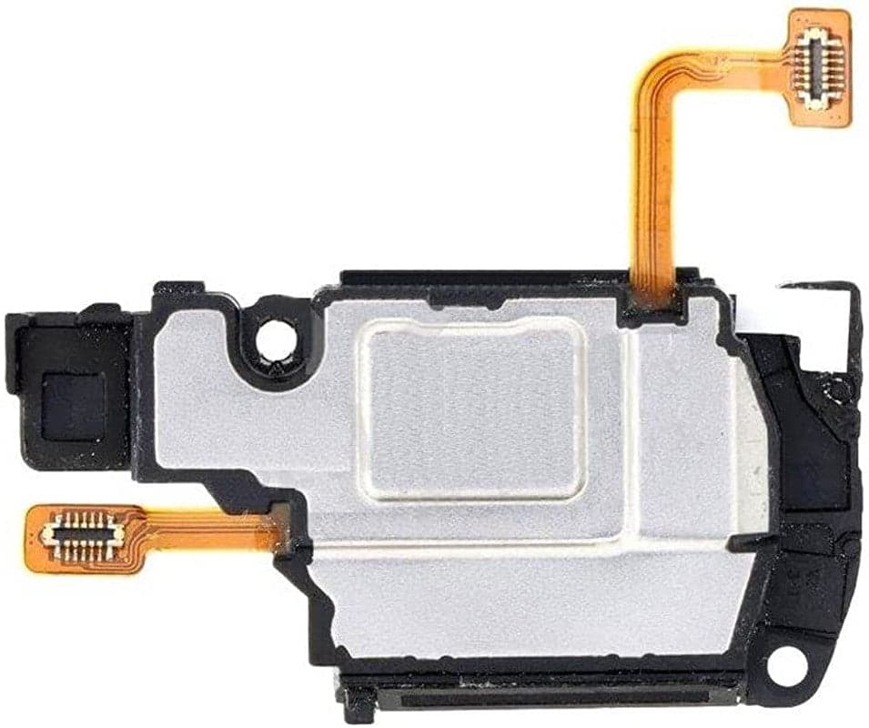 Loudspeaker Ringer Buzzer for Oppo Reno 5 Pro 5G