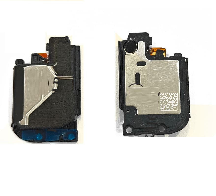 Loudspeaker Ringer Buzzer for Oppo Reno 6 5G