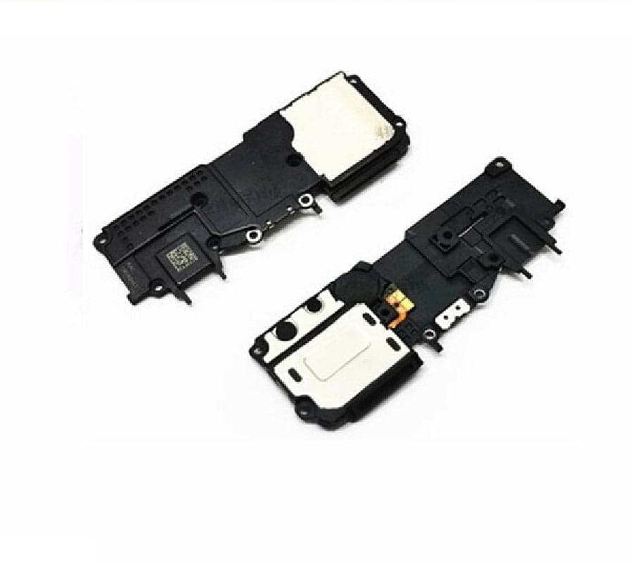 Loudspeaker Ringer Buzzer for Oppo Reno Z