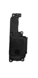 Loudspeaker Buzzer Ringer for Poco C65