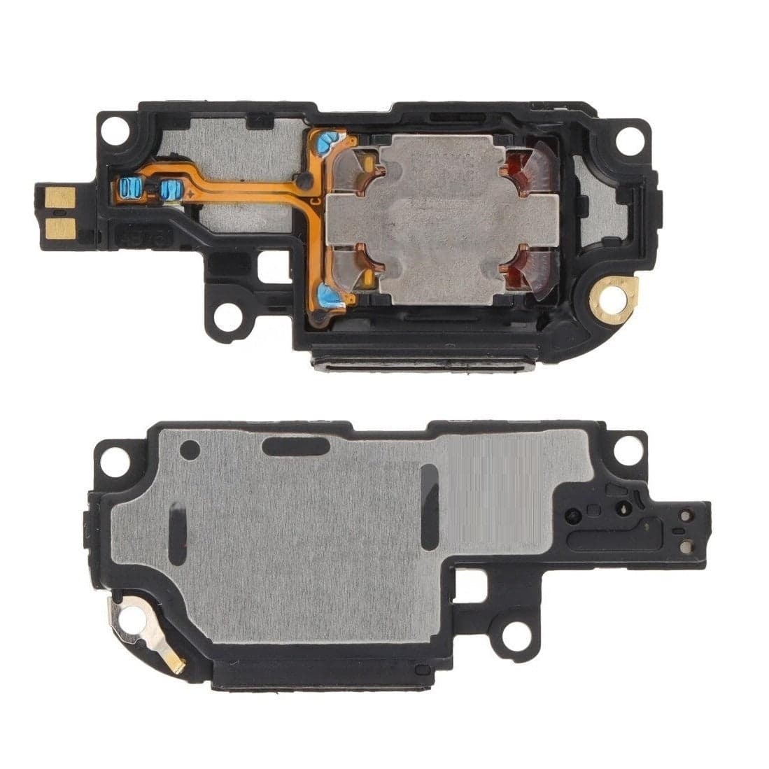 Loudspeaker Ringer Buzzer for Realme 12X 5G