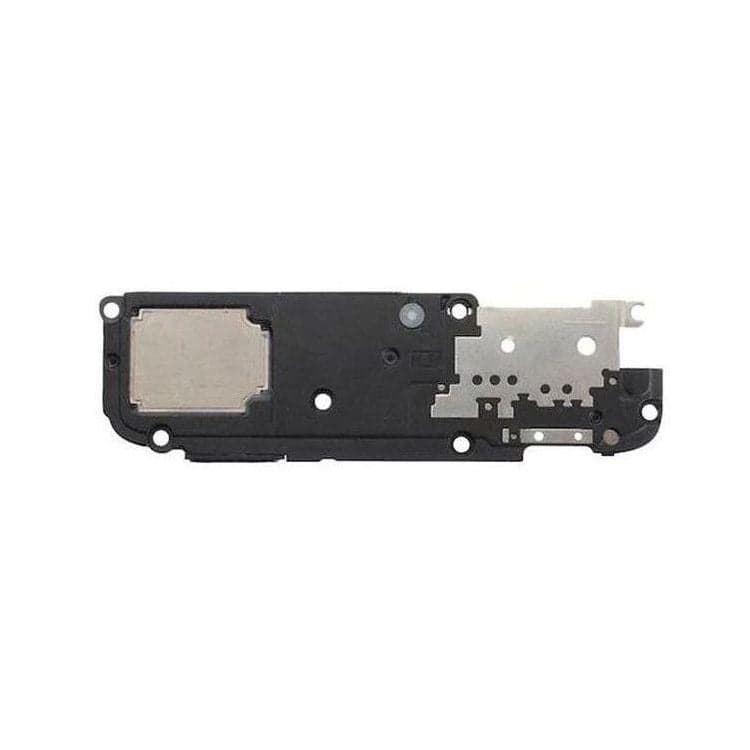 Loudspeaker Ringer Buzzer for Realme 2