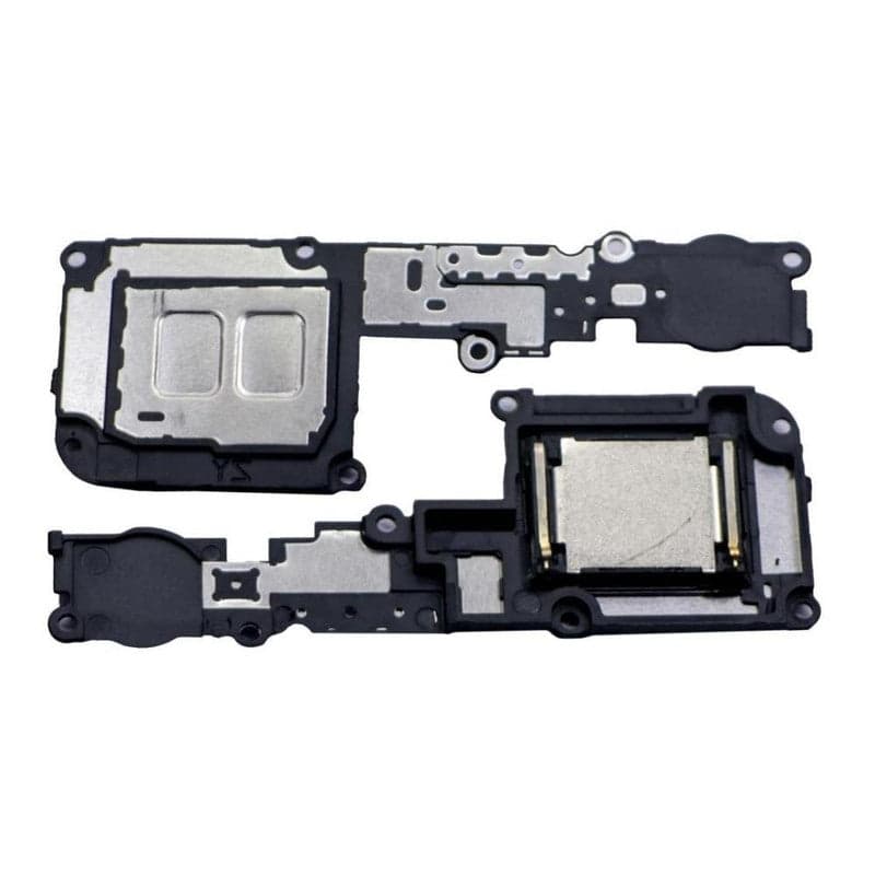 Loudspeaker Ringer Buzzer for Realme 2 Pro
