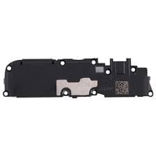 Loudspeaker Ringer Buzzer for Realme 3
