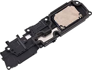 Loudspeaker Ringer Buzzer for Realme 3i