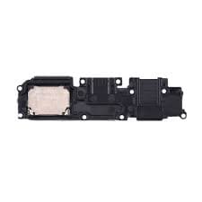 Loudspeaker Ringer Buzzer for Realme 5