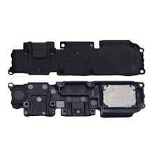 Loudspeaker Ringer Buzzer for Realme 5i