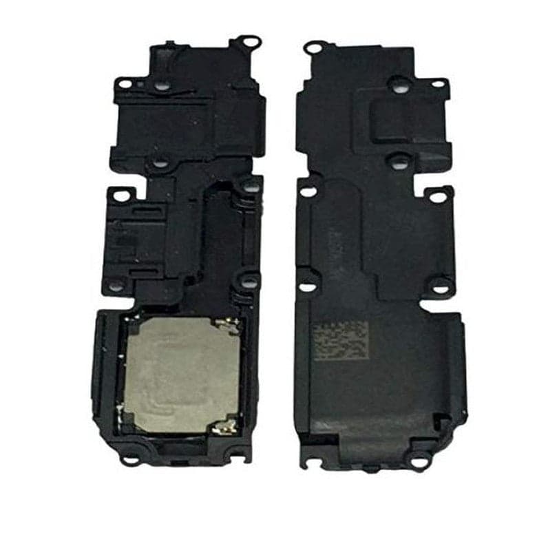 Loudspeaker Ringer Buzzer for Realme 5s
